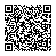 Código QR para descargar la app Wayggo